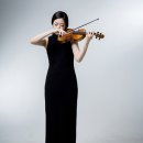 연말 송년음악회 이미지