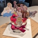 에버유의원 | 연말결산