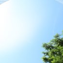 부산대학교 환경대학원 이미지