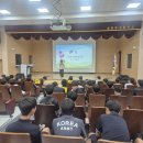 철원중학교 이미지