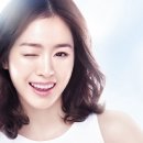 더고운화장품