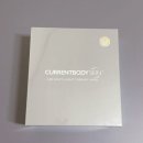 컴플리트 리페어 | 홈케어 뷰티 디바이스 추천, 커런트바디 LED마스크 한달 사용 후기