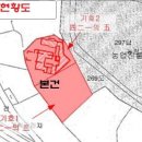 선원면-8 이미지
