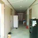 보개초등학교 이미지