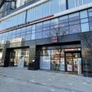 무진대로212번길 이미지