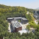 태양종합건축사사무소 이미지