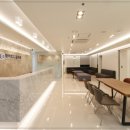 인천어린이치과의원 이미지