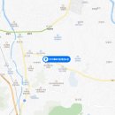 국가대표 라온태권도장 이미지