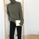로에