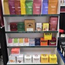 주식회사 에스엠팜 이미지