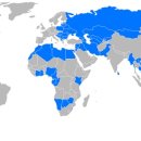 신중남로 이미지