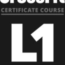 크로스핏 BnK 이미지