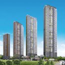 신진주역세권 이미지