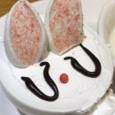 곰PC라운지 이미지