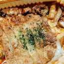 지존찜닭 네이버블로그