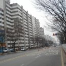 우리 공인중개사사무소 이미지