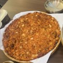 [광명 일직동 맛집] 드디어 꺼내보는 나만의맛집 광명 칼국수 맛집 '전무님' 후기