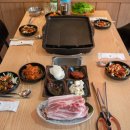 소문난오리탕 이미지