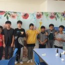 남원서원초등학교 이미지