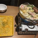 마요네즈 이미지