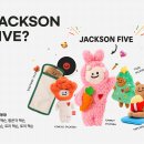 댕댕CLUB 이미지