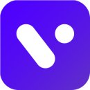 스마트폰 영상편집 캡컷 이미지