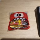 브라운도트호텔 경산옥산점 이미지