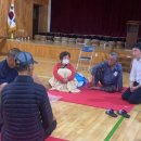 송남주유소 이미지