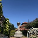 예마을 | [나트랑여행] 쯔엉선공예마을 많이 알려지지 않은 여행지! 숨겨진 나트랑여행지