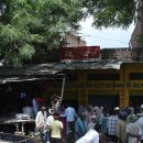 보드가야(BODHGAYA) 이미지