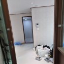 광주크리닝마트 | ㅣ 전남광주통합특별시 북구 두암동 라인동산아파트, 샷시모헤어가 빠져도 생활오염까지 깔~끔하게! ㅣ
