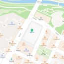 북촌손만두 홈플러스정관점 이미지