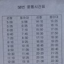 선창마을 이미지