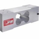 (주)셀포인트 이미지