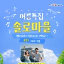 솔로