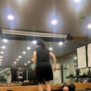 Y멀티짐 이미지