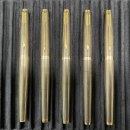 파카 75 Gold Filled / Vermeil 유형 이미지