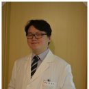 조은차의원 이미지