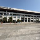 영종종합청사 이미지