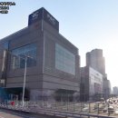 신구로자이공인중개사사무소 | 구로역초대형상가임대 전용1150평 문화및집회시설,주차990대