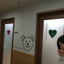 고은소아청소년과의원 이미지