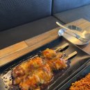 닭치고꼬치다