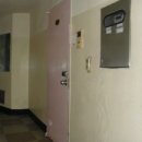 양덕동151 이미지