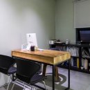 마이밸런스 이미지