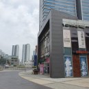 순희네꼬마김밥스마트밸리점 이미지
