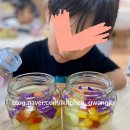 지한유치원 이미지
