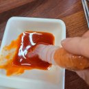 돈구어 | 제주 성산 구좌 해산물 흑돼지 맛집 시흥 해녀의 집/온평 바다 한 그릇/돈구어 후기