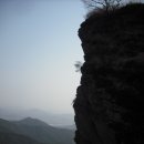 전남 화순 도곡 종괘산(374m)다녀오기(2011/4/9/토) 이미지