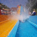 가평오렌지캠프 이미지