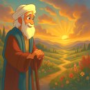 (주) 디지털 엔 스미스 | &#34;죽은 자가 아니면 우리도 온전해질 수 없다&#34;/ 예수 그리스도 후기성도 교회